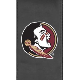 Florida State University Logo Panel (Logo Panel Size: 30" Panel For All Other Chairs)